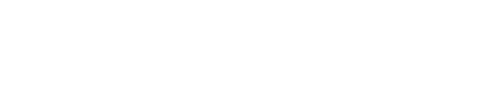 Narciso Cocktail & Cucina